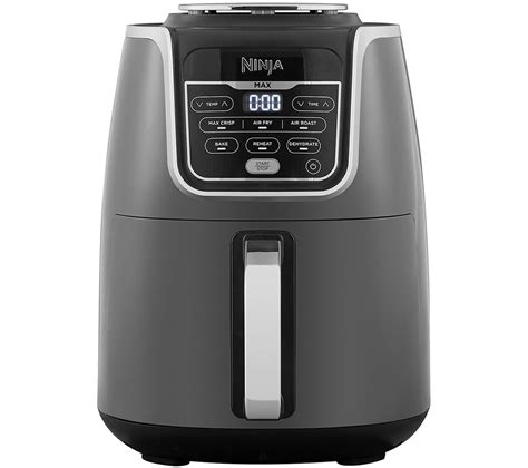 ninja air fryer max af160uk best price